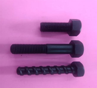 Best Coil Bolt Manufacturers India |Leading Coil Bolt supplier - Bhalla ...