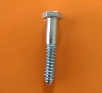 Best Coil Bolt Manufacturers India |Leading Coil Bolt supplier - Bhalla ...