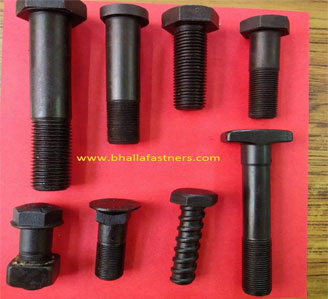 Best Coil Bolt Manufacturers India |Leading Coil Bolt supplier - Bhalla ...