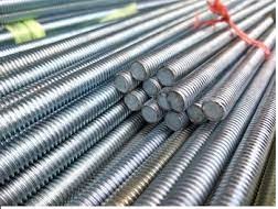 DIN 975 Threaded Rods manufacturer in india