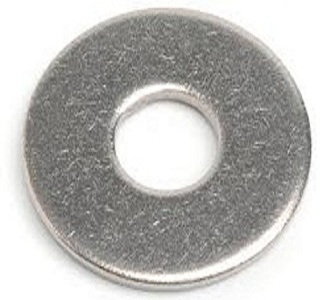 Din 9021 washers manufacturer in india