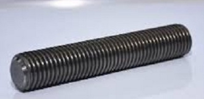 ASTM A193 B7 bolts manufacturer in india