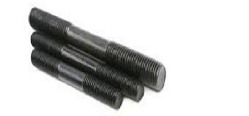 DIN 939 double end stud manufacturers in India