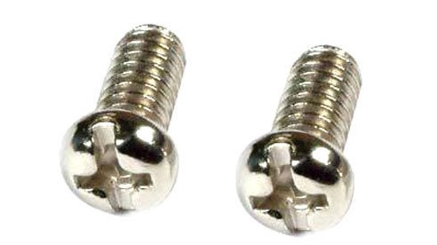 Pan head combination screws manufacturer in India