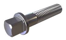 din 478 Square Head Bolts manufacturer in india
