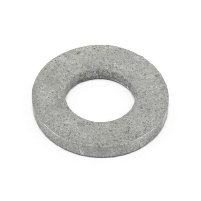 Form F washers manufacturer in India